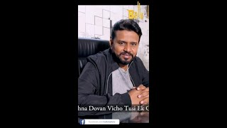 LT Karamjit Anmol Neh Dite Sahi Jawaab | BALLE BALLE TV | NON-STOP MUSIC