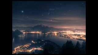 Tercer Cielo - Celebremos hoy (Lo Que el Viento me Enseño)