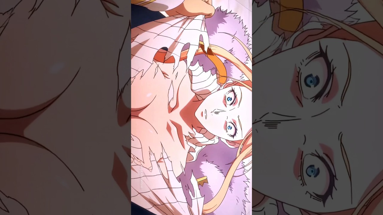 That's how Villains are made 🥺💔😭[The Kingdom of Ruins] 