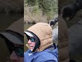 NOTHNG BEATS A PLUG TAKEDOWN!! #fishing