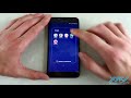 Видеообзор Samsung Galaxy J4 (2018) (XDRV.RU)