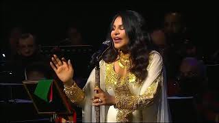 ناوي تروح - احلام | Ahlam - Nawy Trooh