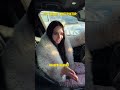 Автошкола Alltrace, г. Минск