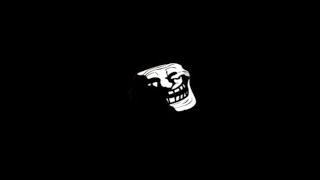 TROLLMACHINE 72%