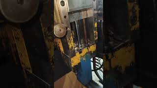 injection molding machine for coer mould ###machine #automobile ###