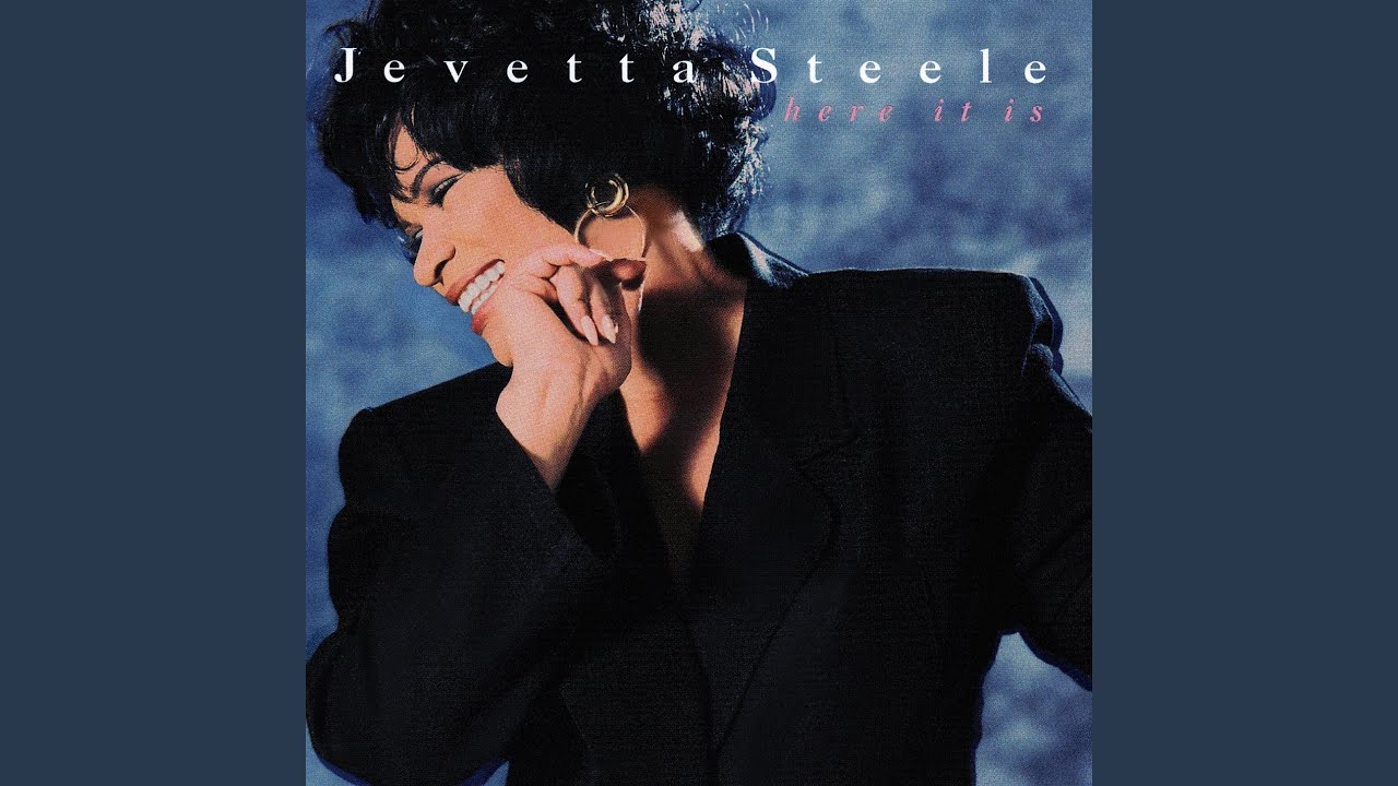 Guarda Calling You su YouTube Guarda Calling You su YouTube