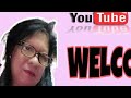 Hello good morning happy blessed Tuesday welcome all please support my SLS thank you 6-23-26