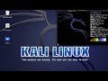 how to install Kali nethunter on android phone in 9 minutes no root 2025
