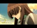 Her First Time | TSUKIMICHI -Moonlit Fantasy- Season 2