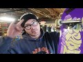 The Art Of Ram - Skateboard Basics - Your Skateboard Assembly - Name Of Parts