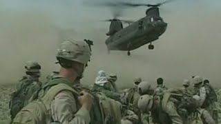 Care Force: How veterans organizations are trying to stay relevant I FOX 7 Austin