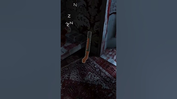 Insane moment in Granny 3 Extreme Nightmare mode #granny #granny3 #dvloper