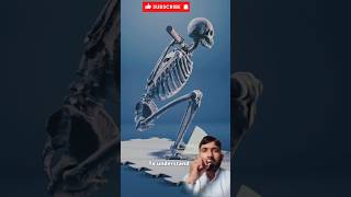 How To Get Rid Of Back Pain  shorts halth pain