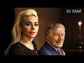 Tony Bennett Lady Gaga I Get A Kick Out Of You mp3