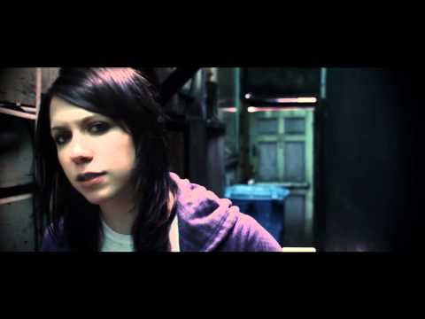 K.Flay - Less Than Zero