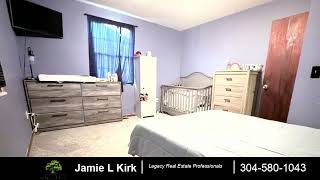 158 Cedar Drive video tour