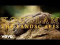 Koudlam - The Landsc Apes (Official Video)