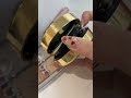 これが女子大学生のリアルな朝🏠#shorts