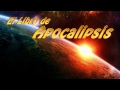 El Libro de Apocalipsis  (Biblia Hablada y Dramatizada)