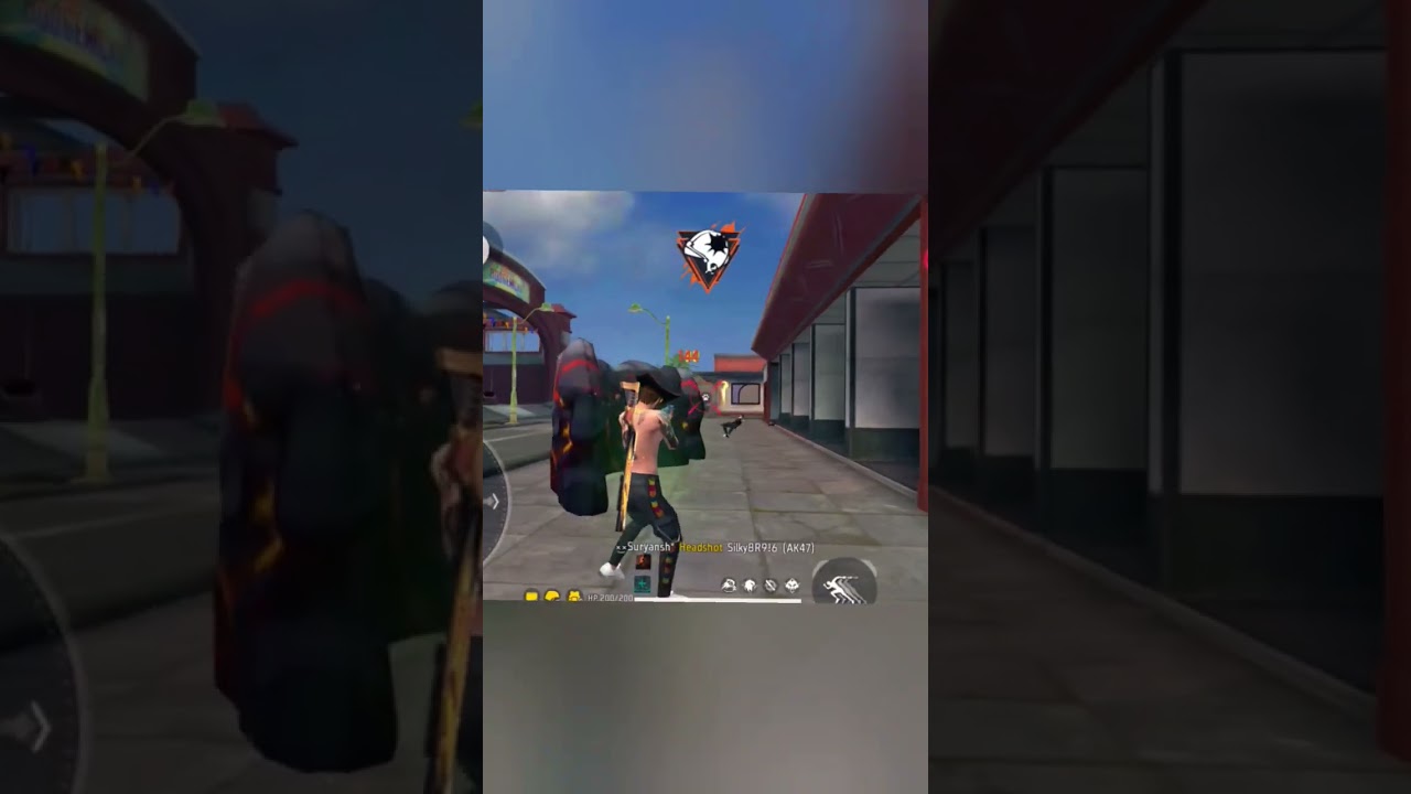 𝑻𝑯𝑰𝑺 𝑰𝑺 𝑾𝑯𝒀 𝑰'𝑴 𝑩𝑨𝑵𝑵𝑬𝑫 𝑭𝑹𝑶𝑴 𝑻𝑶𝑼𝑹𝑵𝑨𝑴𝑬𝑵𝑻𝑺! ⚡ | 𝑩𝑹𝑬𝑨𝑻𝑯𝑳𝑬𝑺𝑺 𝑮𝑨𝑴𝑬𝑷𝑳𝑨𝒀