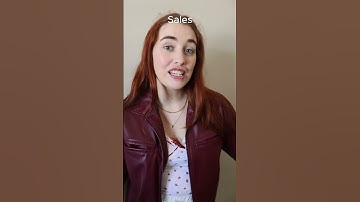 The Great Workflow War #mutherboard #mondaydotcom  #comedy #projectmanagement