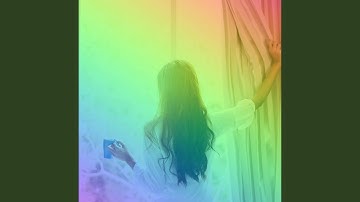 High-class Backdrops for Morning Sunshine