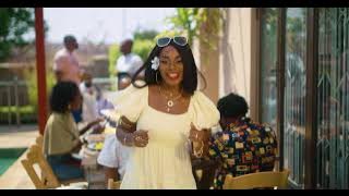 Theresa Phondo, Namadingo - Nditayenda Nanu
