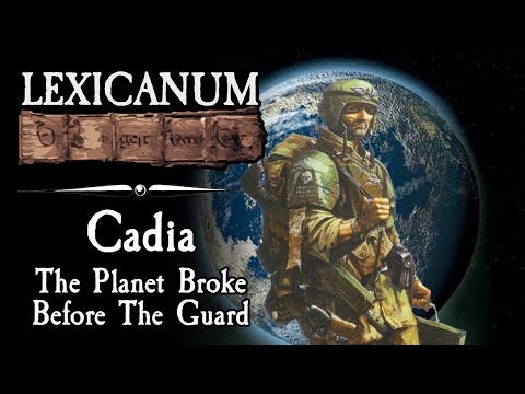 Gold Order - Warhammer - The Old World - Lexicanum