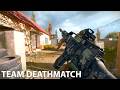 Battlefield 6 - Team Deathmatch - Gameplay | No Commentary