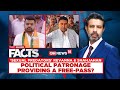 Lok Sabha Elections 2024 LIVE Updates | Prajwal Revanna News LIVE | BJP-JDS News LIVE | N18L