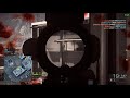 So Many To Kill | PC | M39 EMR &amp; AR160 | 33-1