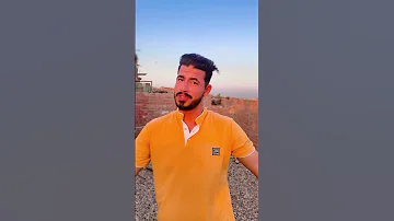 قمت داخل وسطهم خت واحد منهم 