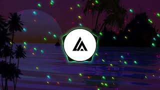DJ NEW RULES X ASMARA SLOW TIKTOK FULL SONG MAMAN FVNDY
