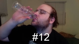 Thumbnail for Jon Drinks Water #12