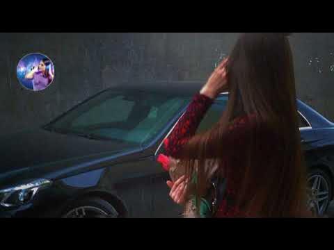 Чеченская песня а мне бы вернуться. Чеченская песня а мне бы вернуться. Нохчи безам. Ца к1ордош ас хьо кхойкхур ю. Петимат еснакаева свадьба.