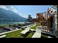La Locanda del Cantiere | Faggeto Lario, Italy | Hotel Review 🌟