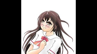 【kokone】【オリジナル】初恋