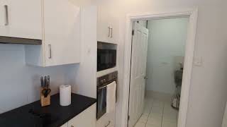 2 Kelly Street Port Augusta West SA 5700