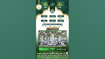 #سورة_الماعون #القارئ #عبدالله_البعيجان