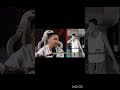 جوي العلاقات المستحيلة مع برهوم المعراوي الفانز جابو العيد برهوم المعراوي  اكسبلور ترند