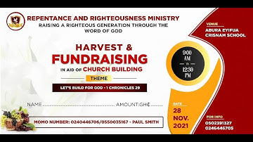 HOW TO DESIGN ENVELOPES IN MS PUBLISHER