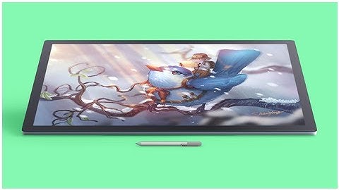 The full version of Autodesk SketchBook is now free for desktop, mobile and tablet