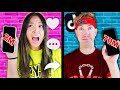 Ultimate TikTok Challenge FIRST TO 1 000 000 VIEWS On TIK TOK WINS Ultimate TikTok Challenge FIRST TO 1 000 000 VIEWS On TIK TOK WINS