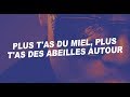 Ninho - Filon (Paroles)