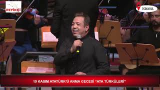 Ali Altay - Kerimoğlu Zeybeği