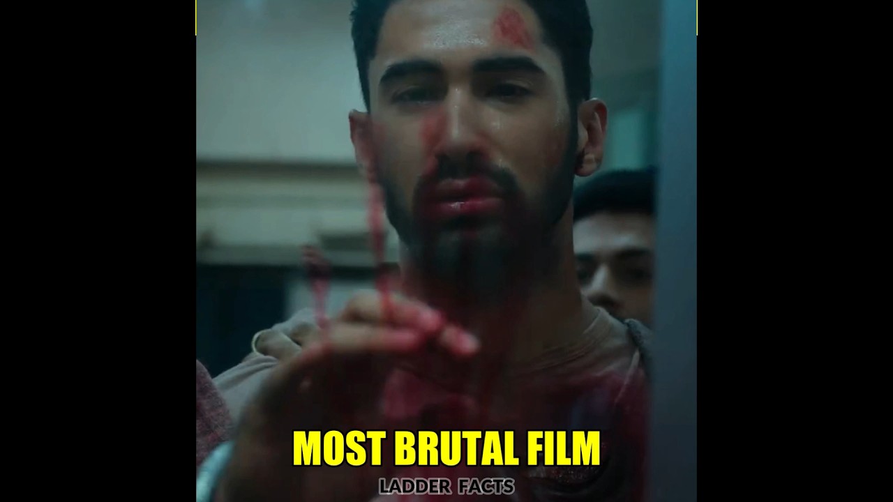 "Kill" A Fabulous Film OR Just Overhyped & Collection ? 😱 