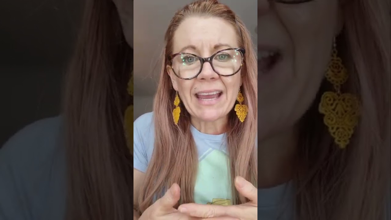 Purification of the Ego