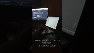 Day 5/100 - 100 days of code challenge