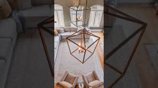 636 Lee Rd | Thomasville NC Luxury Estate #hometour #cltphotovideo #ncrealestate