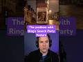 The problem with Ring’s Search Party feature #Vergecast